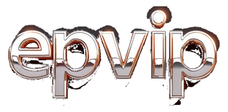 epvip logo