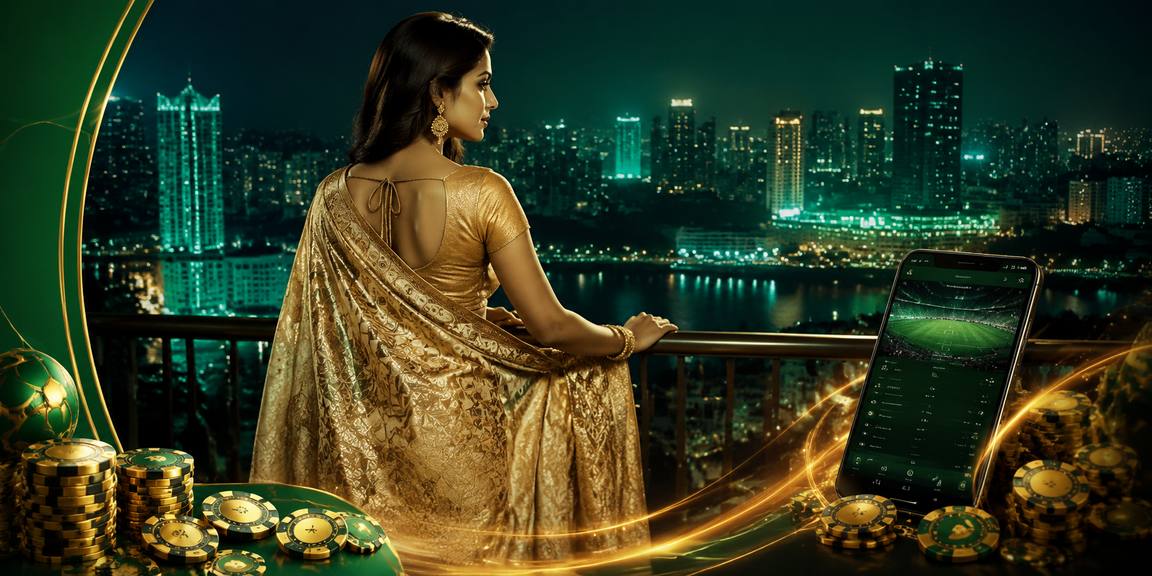 epvip epvip লগইন — আপনার লবিতে ফিরে আসুন