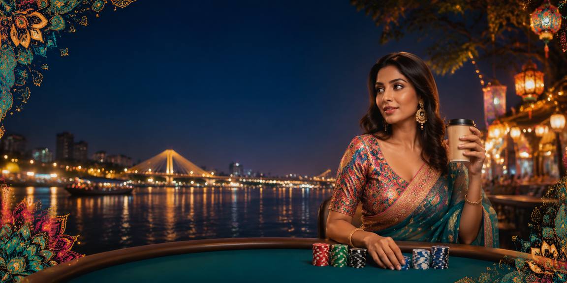 epvip জমা এবং তোলার প্রক্রিয়া
