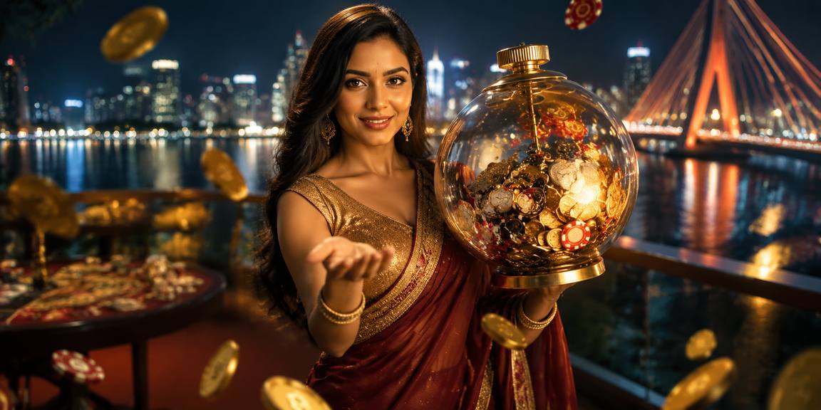 epvip স্লট, লাইভ ক্যাসিনো ও স্পোর্টস একসাথে