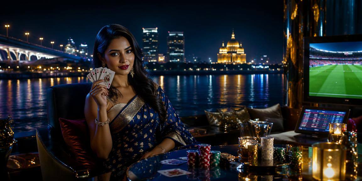 epvip যোগাযোগ প্যানেল